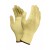 ANSELL NEPTUNE KEVLAR 70-205 70-216 ÜSTÜN MEKANİK KORUMA VE KESİLMEYE KARŞI DİRENÇ
